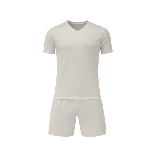 Sports Soccer Jersey