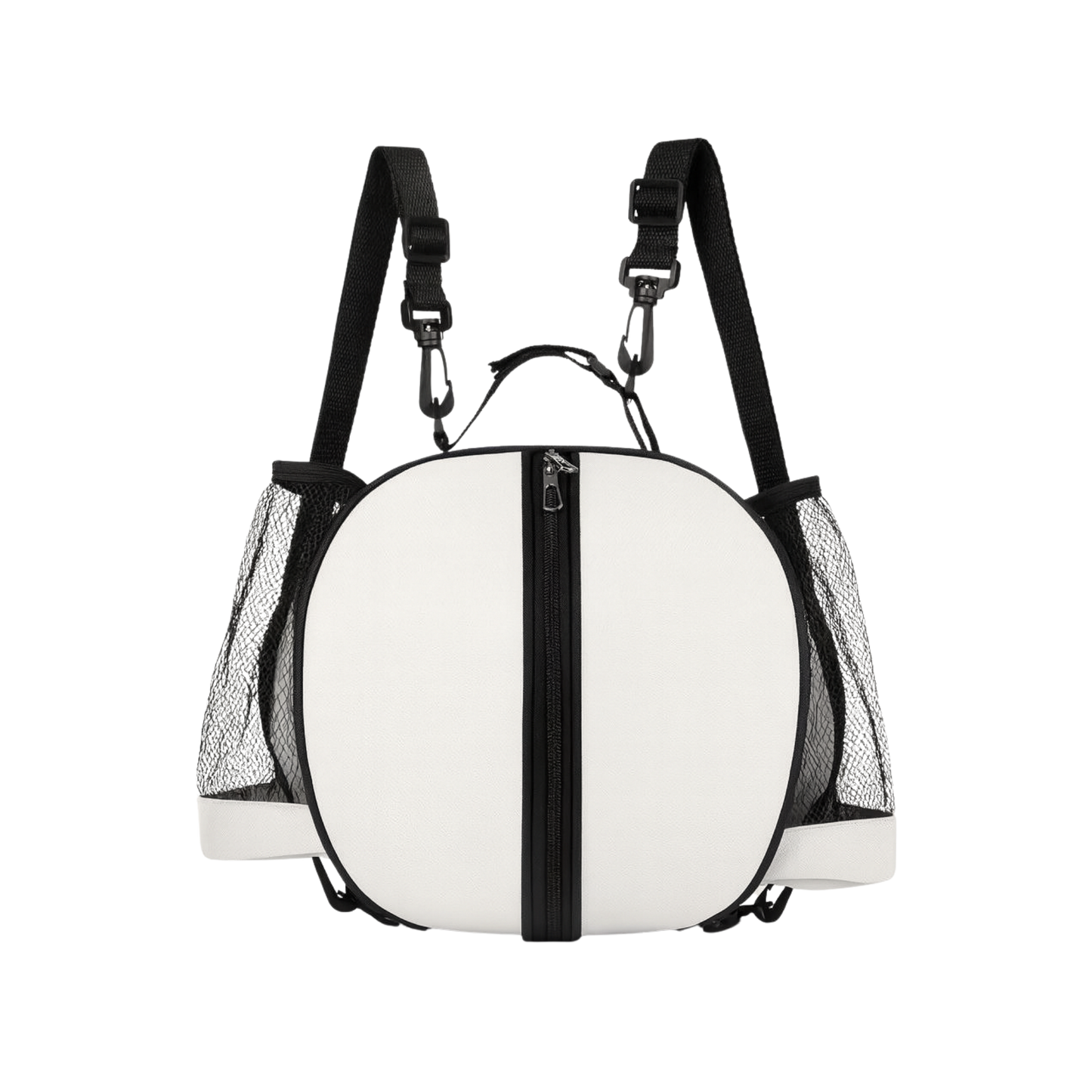 Sports Ball Bag