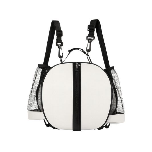 Sports Ball Bag