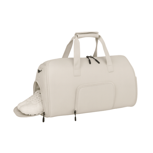Travel Duffle Bag