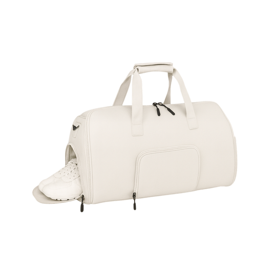 Travel Duffle Bag