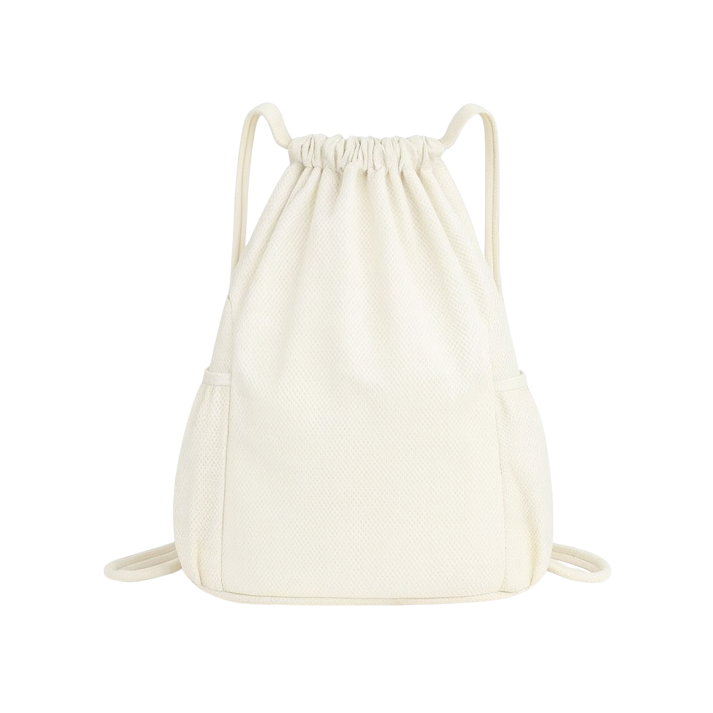 Sports Drawstring Backpack