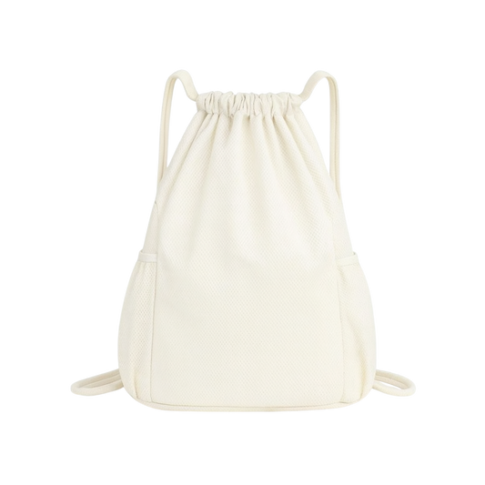 Sports Drawstring Backpack