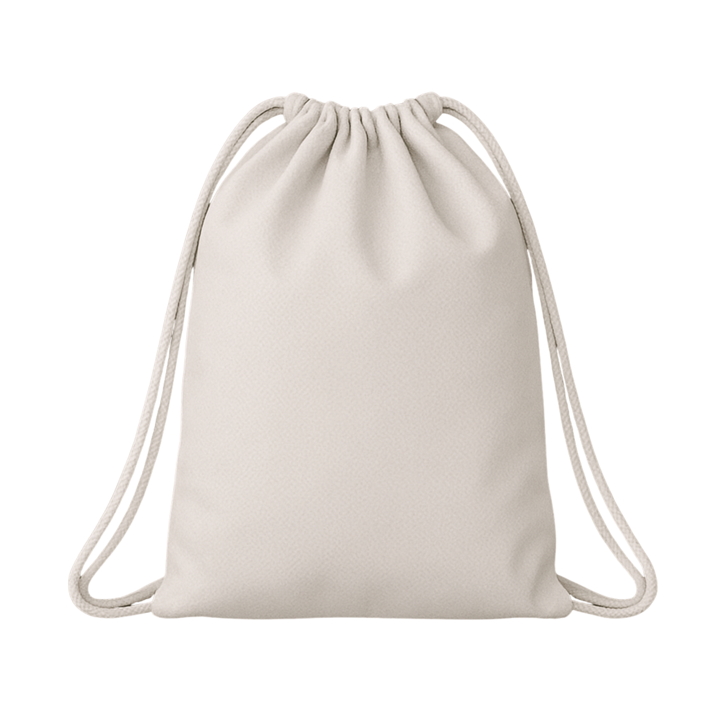 Sports Drawstring Backpack