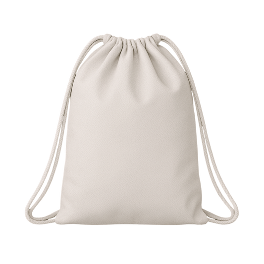 Sports Drawstring Backpack