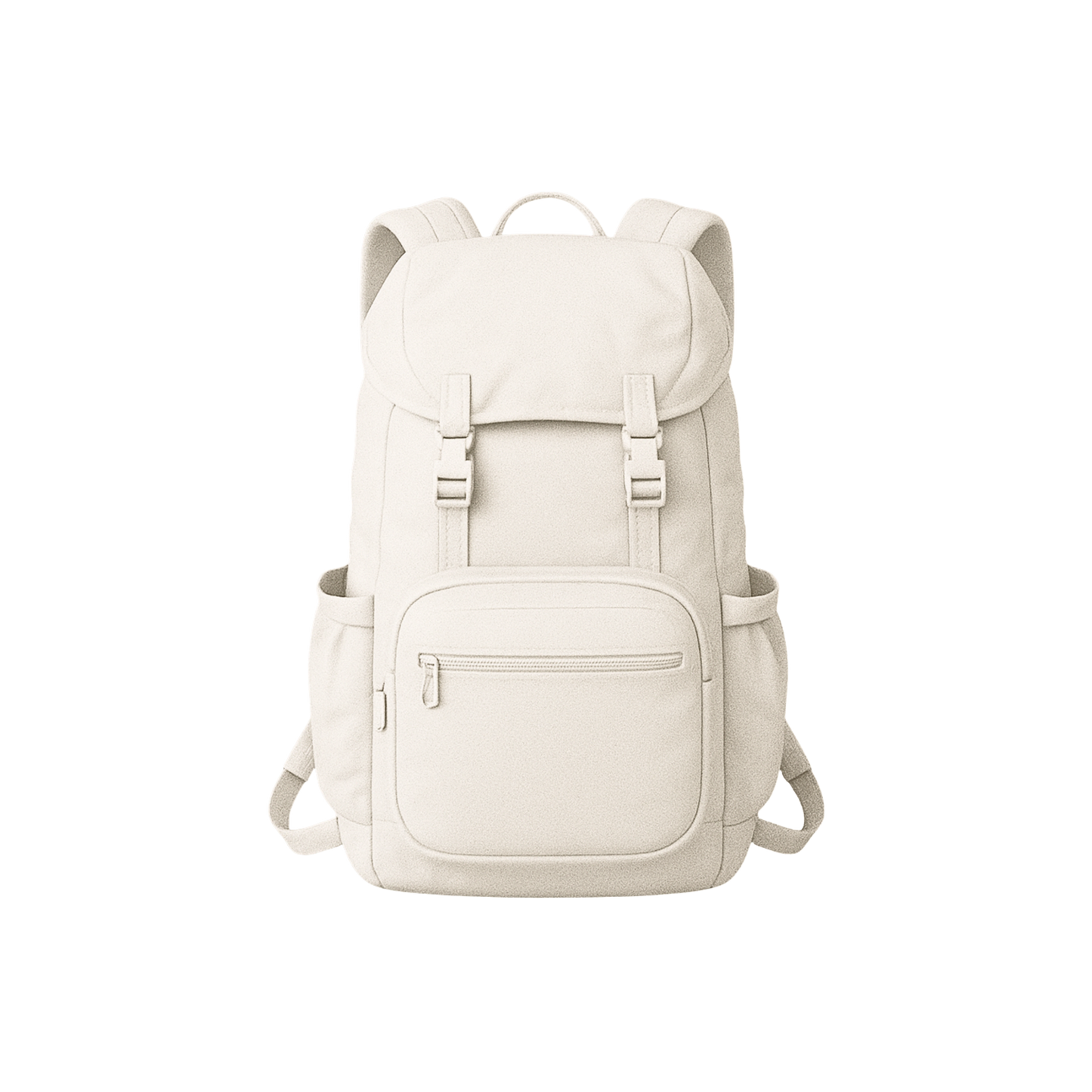 Travel Backpack