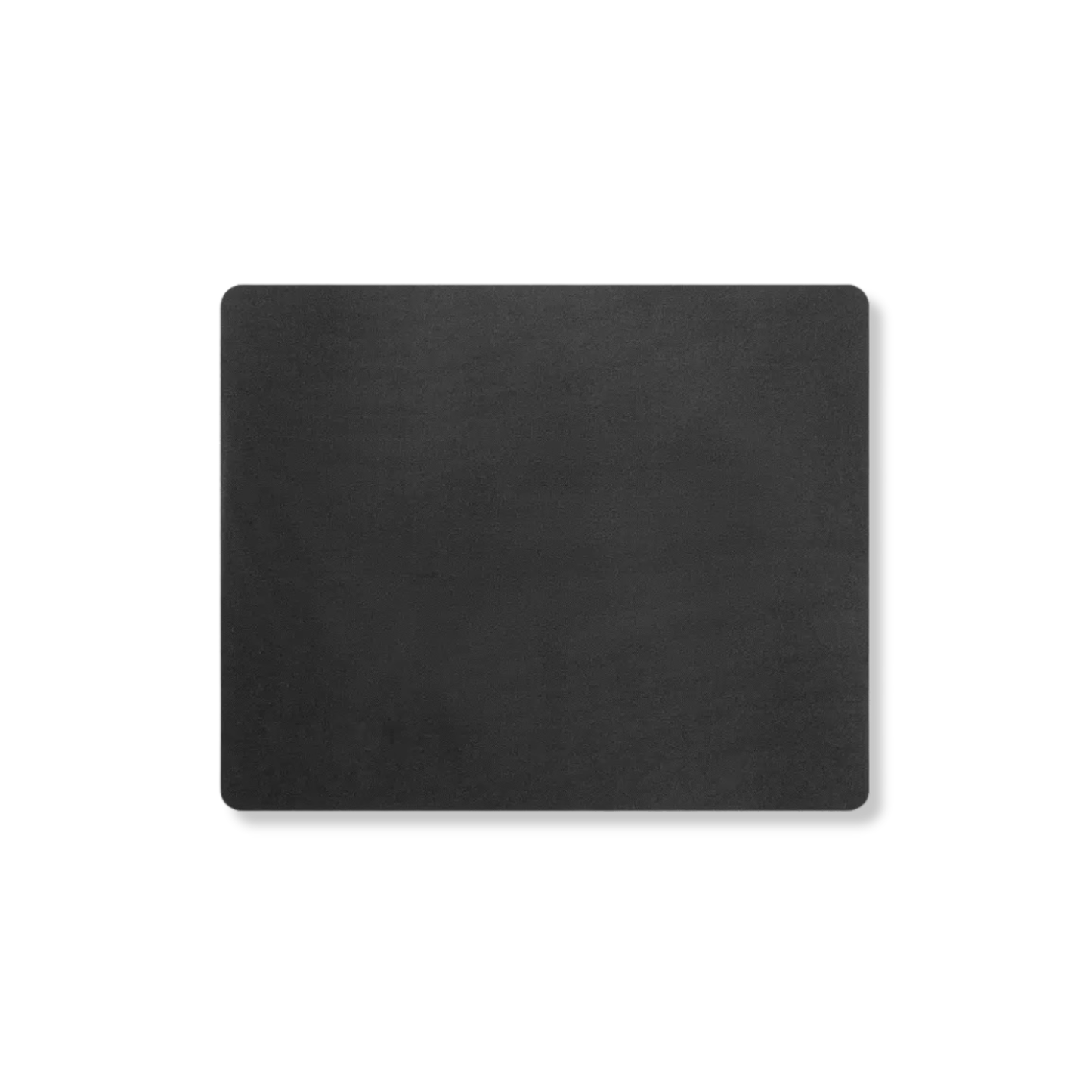 BrandCanvas Custom Mouse Pad