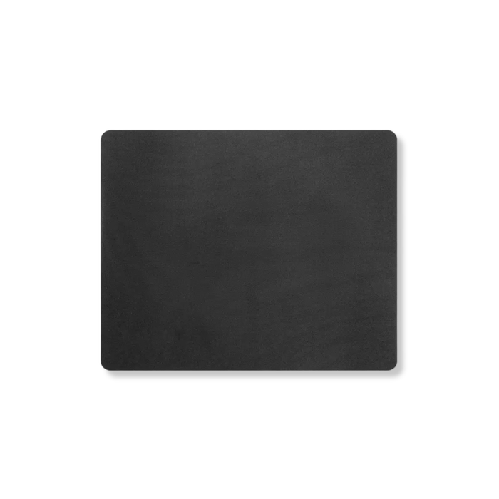 BrandCanvas Custom Mouse Pad