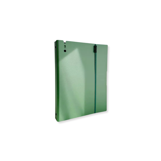 OfficeCore File Binder