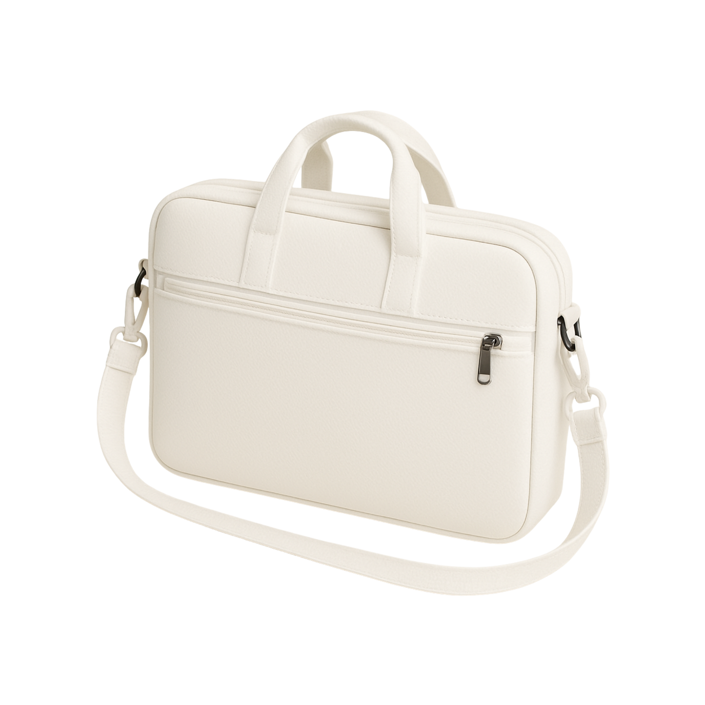 Office Briefcase