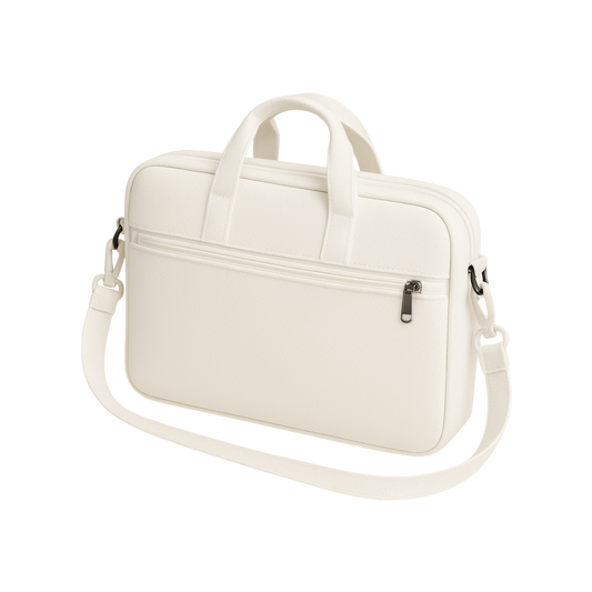 Office Briefcase