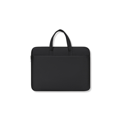 ProCarry Business Laptop Brief