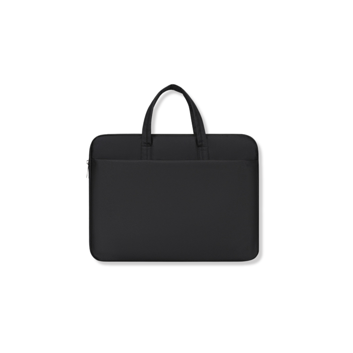 ProCarry Business Laptop Brief