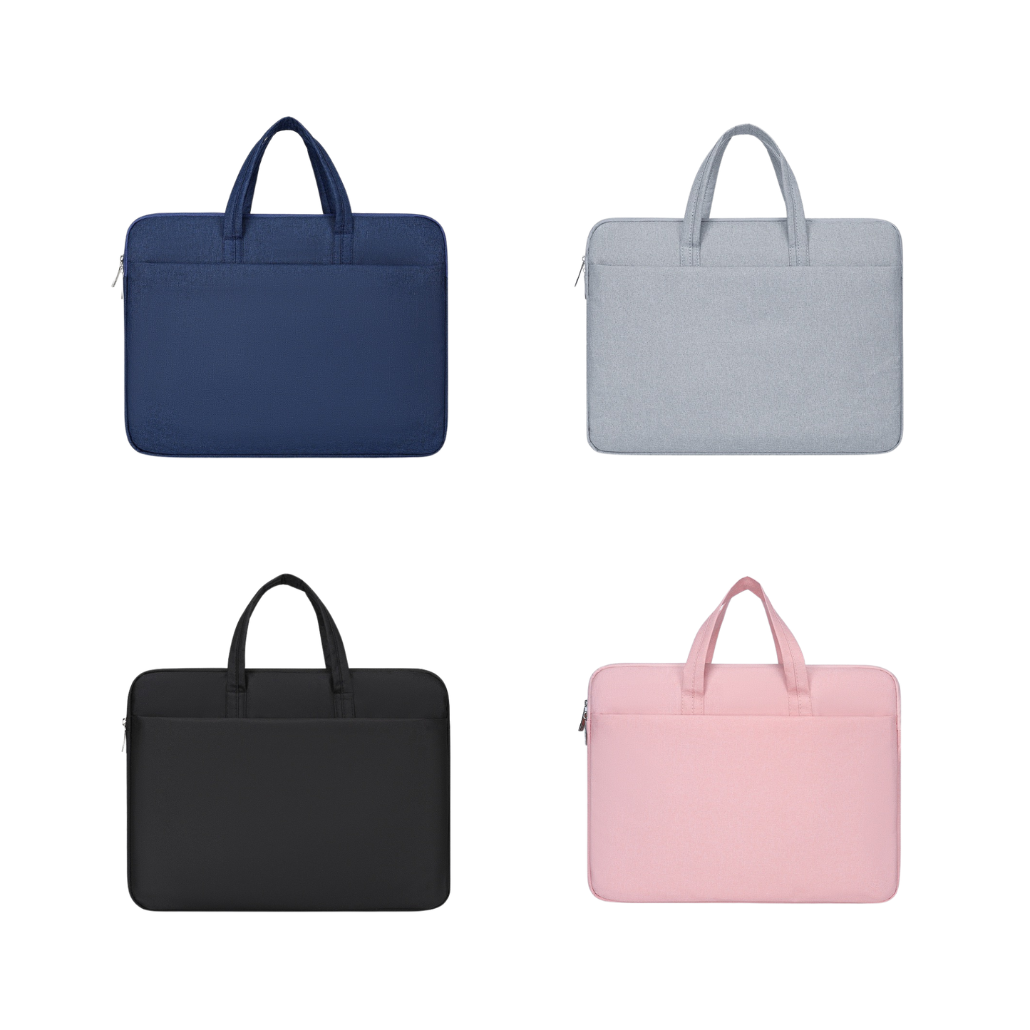 ProCarry Business Laptop Brief