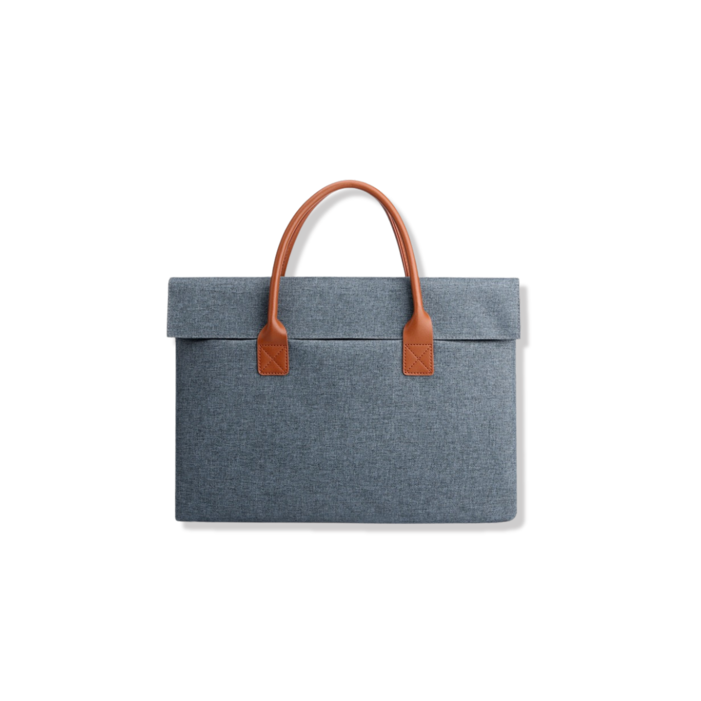 EleganceCarry Business Tote
