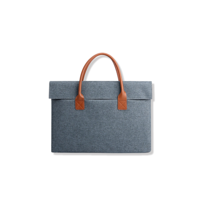 EleganceCarry Business Tote