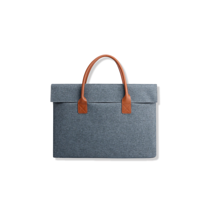 EleganceCarry Business Tote