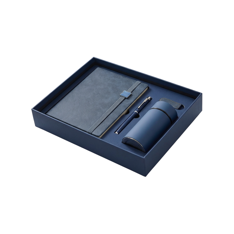 Executive Gift Set