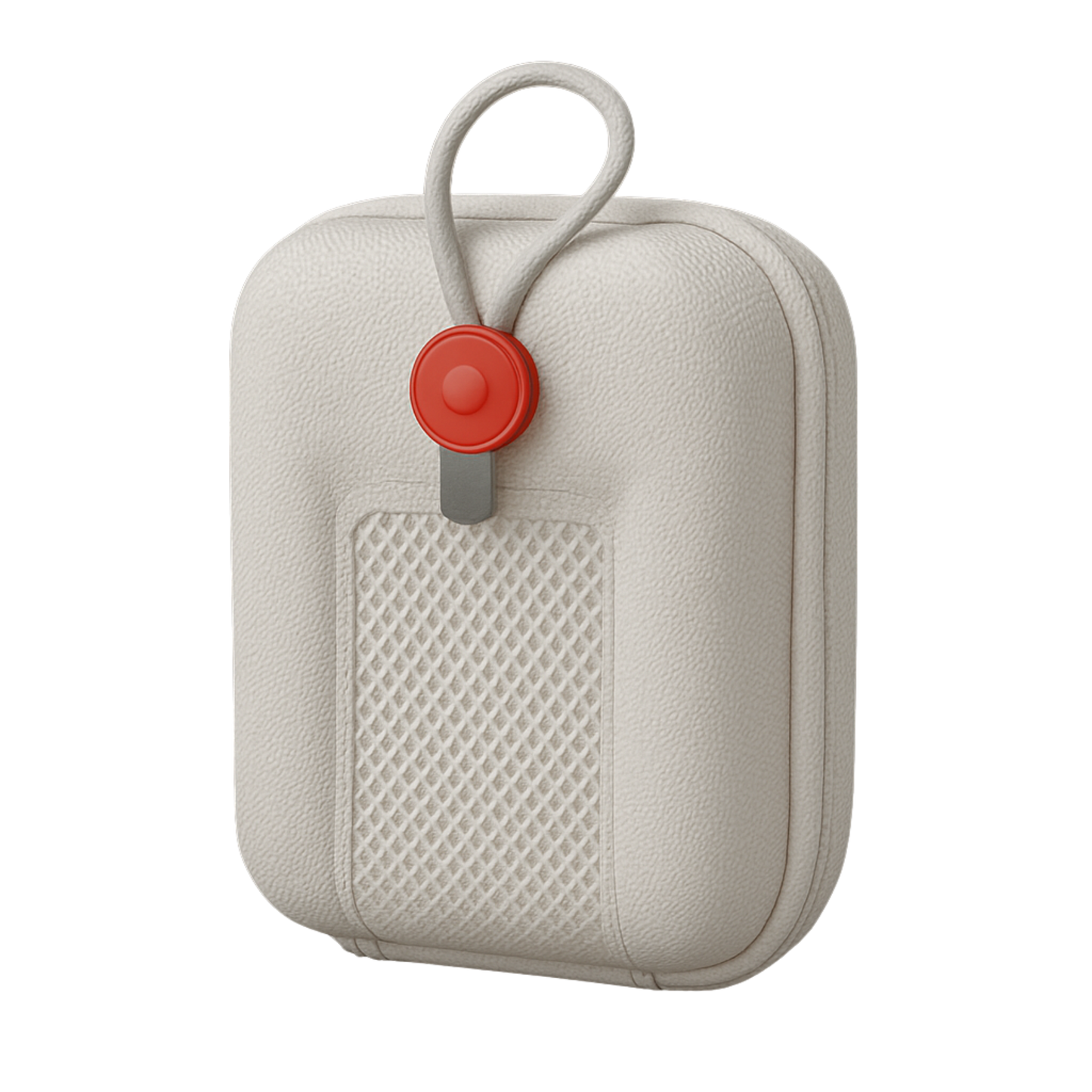 Sports Accessories Protective Rangefinder Case