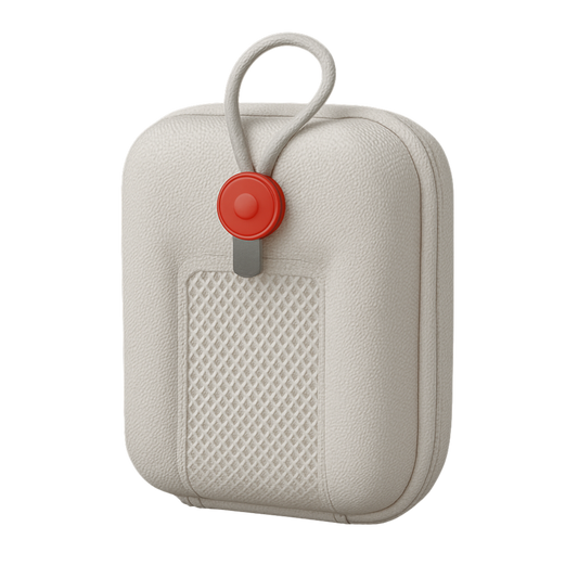 Sports Accessories Protective Rangefinder Case
