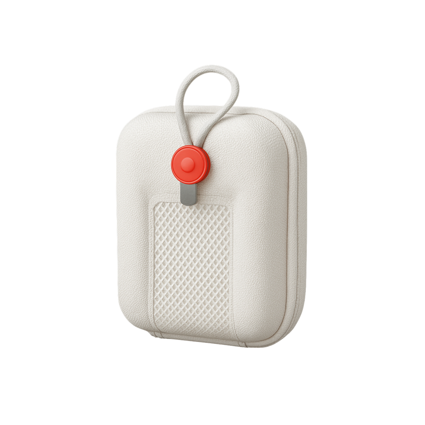 Sports Accessories Protective Rangefinder Case