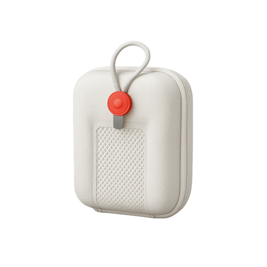 Sports Accessories Protective Rangefinder Case