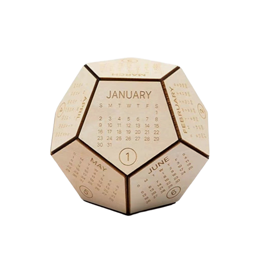 Sports Calendar