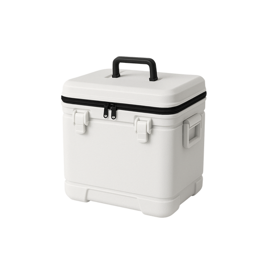 Sports Cooler Box