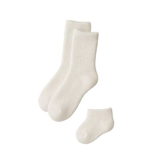 Home Cozy Sock Set