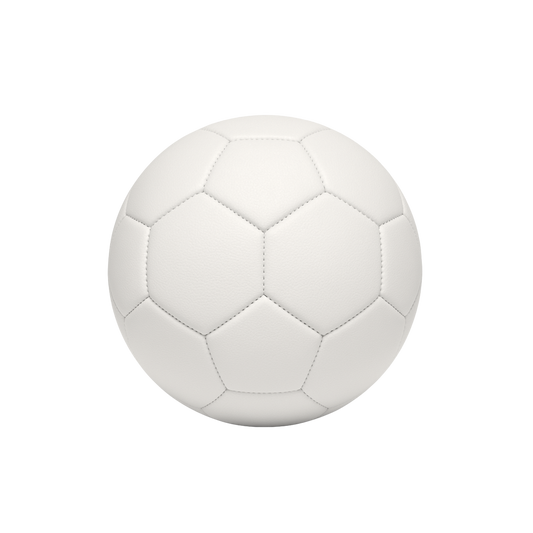 Sports Custom Ball