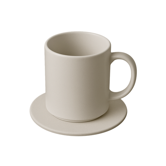 Kitchen Coaster