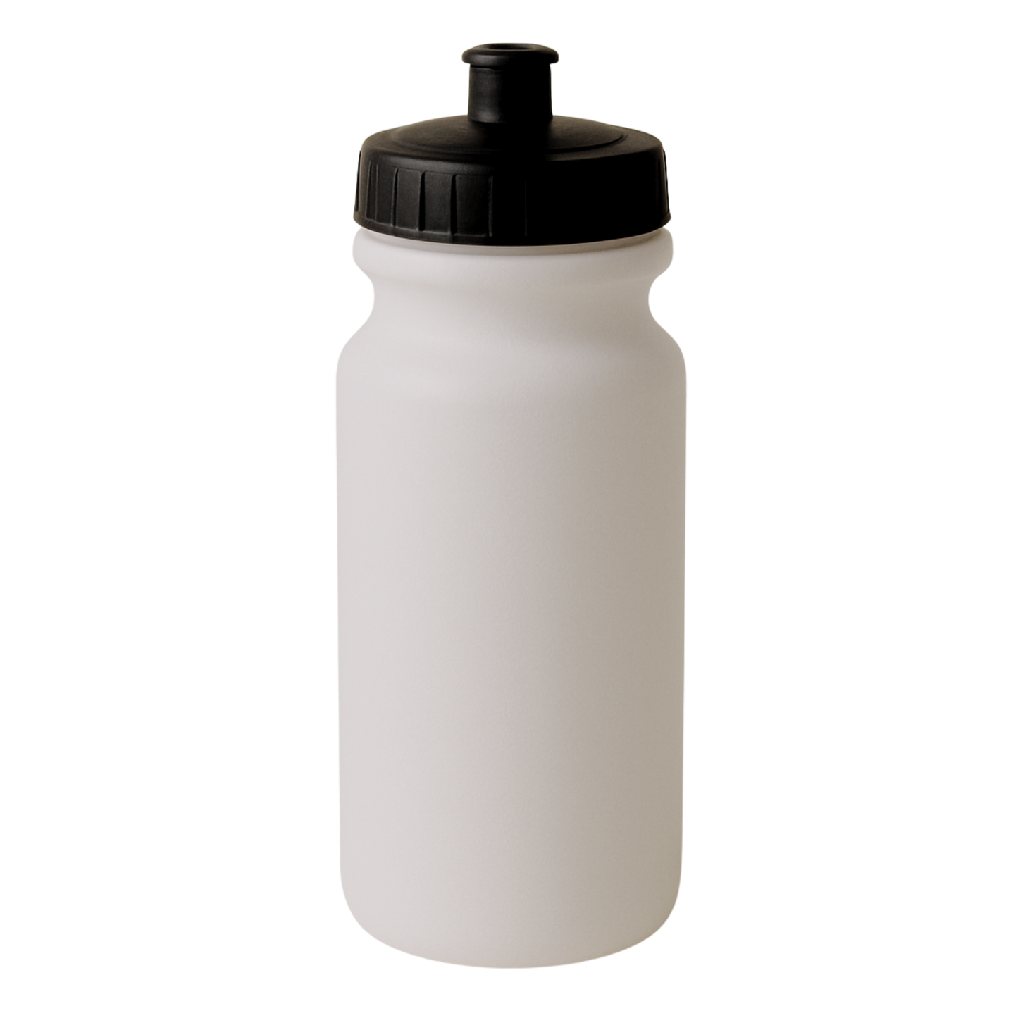 Sports Water Bottle