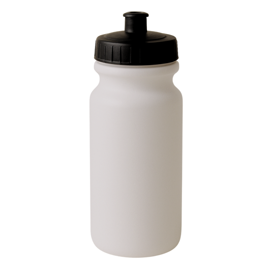 Sports Water Bottle