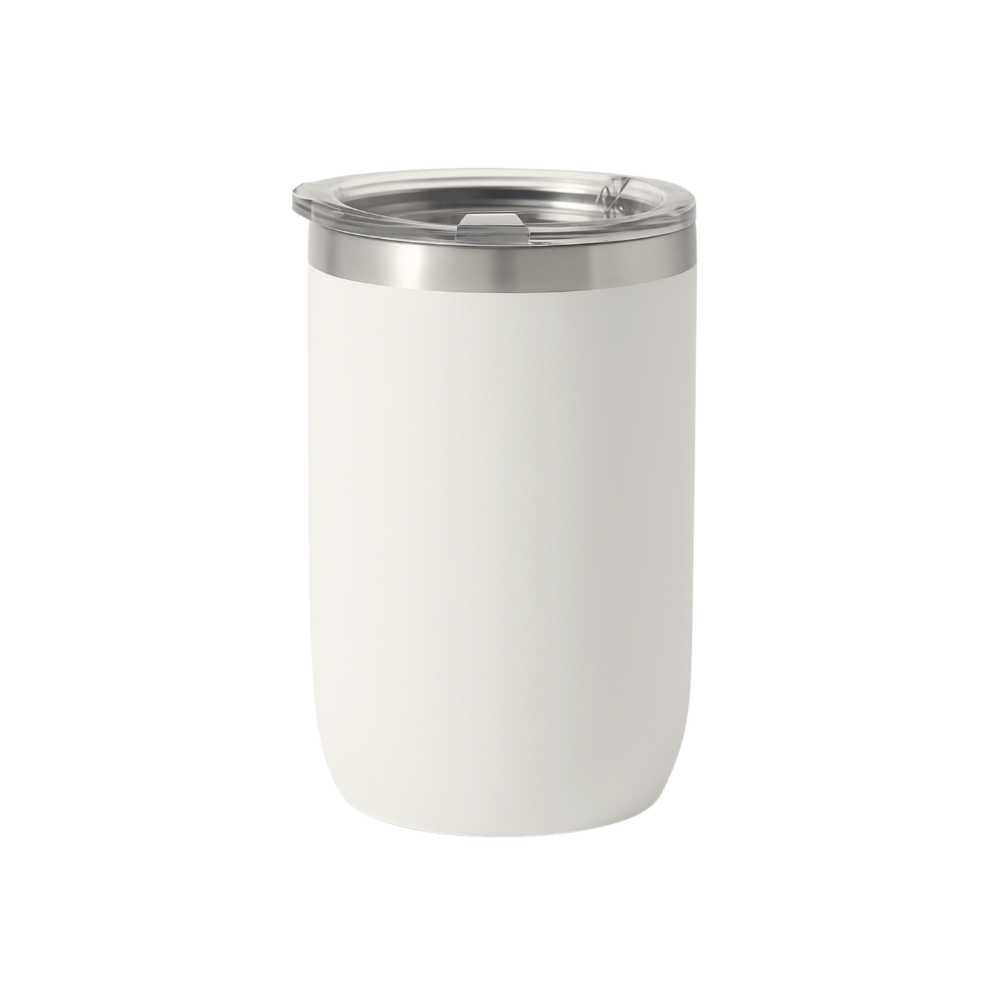 Office Stainless Steel Tumbler
