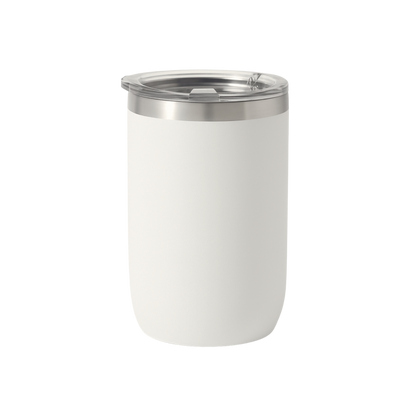 Office Stainless Steel Tumbler