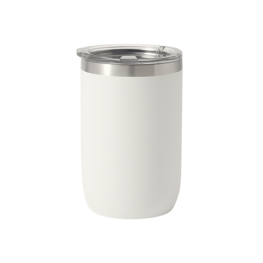 Office Stainless Steel Tumbler
