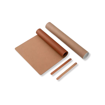 CleanEdge Office Desk Mat