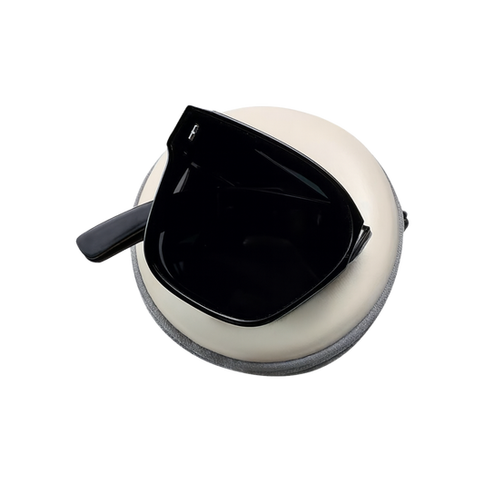 Travel Foldable Sunglasses