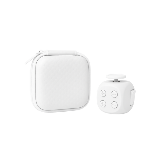 Fidget Cube Set