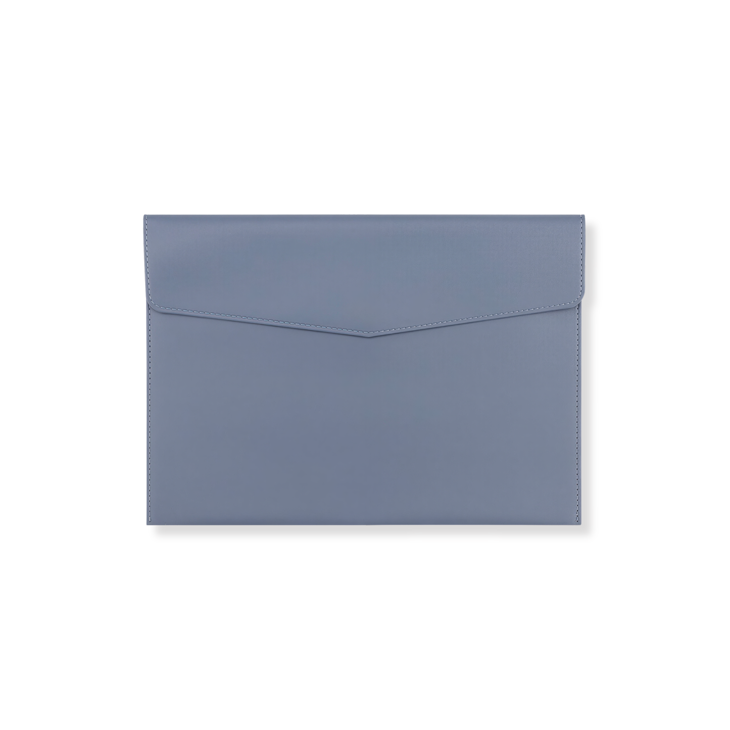 SoftLine PU File Folder