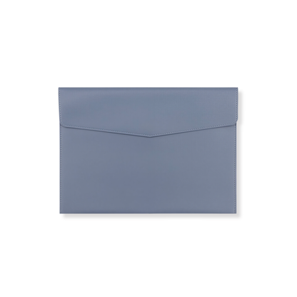 SoftLine PU File Folder