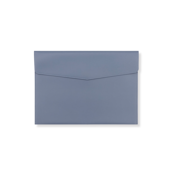 SoftLine PU File Folder