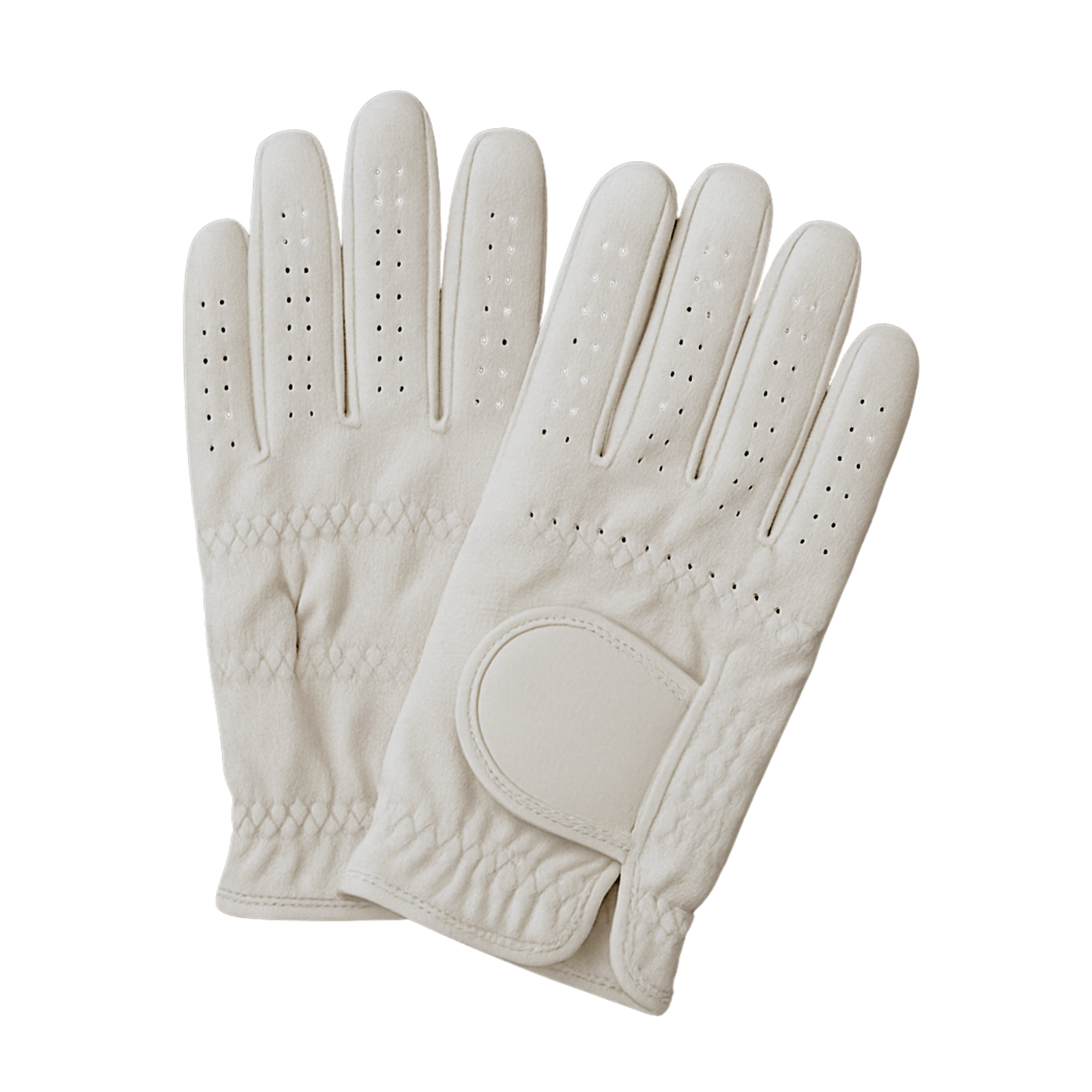 Sports Golf Gloves