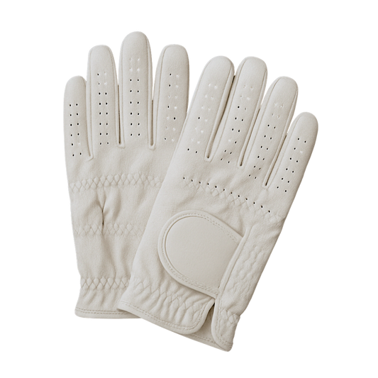 Sports Golf Gloves