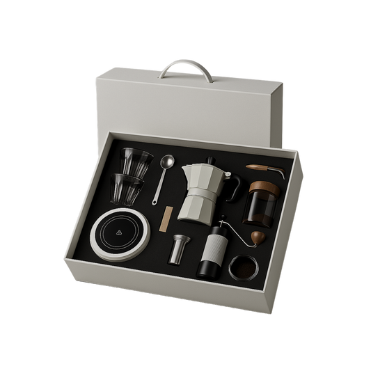 PLATINUM TIER - PERSONALIZED LUXURY EXPERIENCE