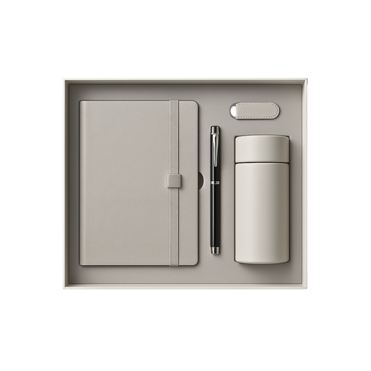 SILVER TIER - HOLIDAY FAVORITES