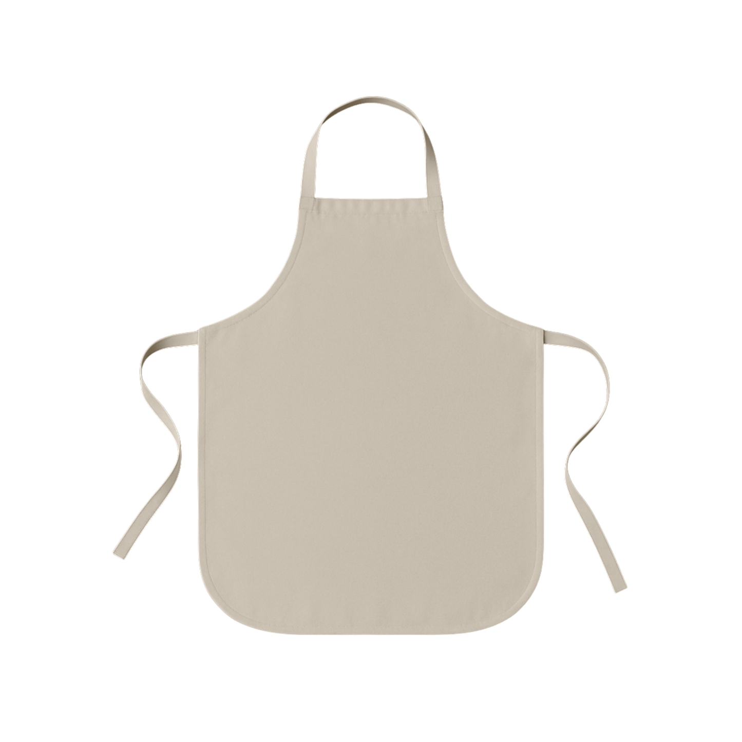 Kitchen Apron