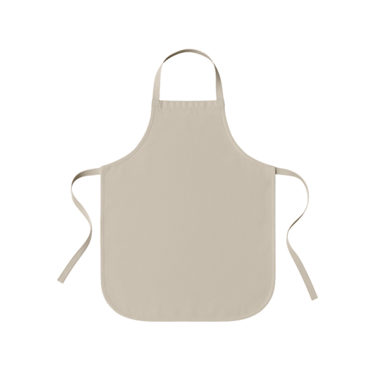 Kitchen Apron