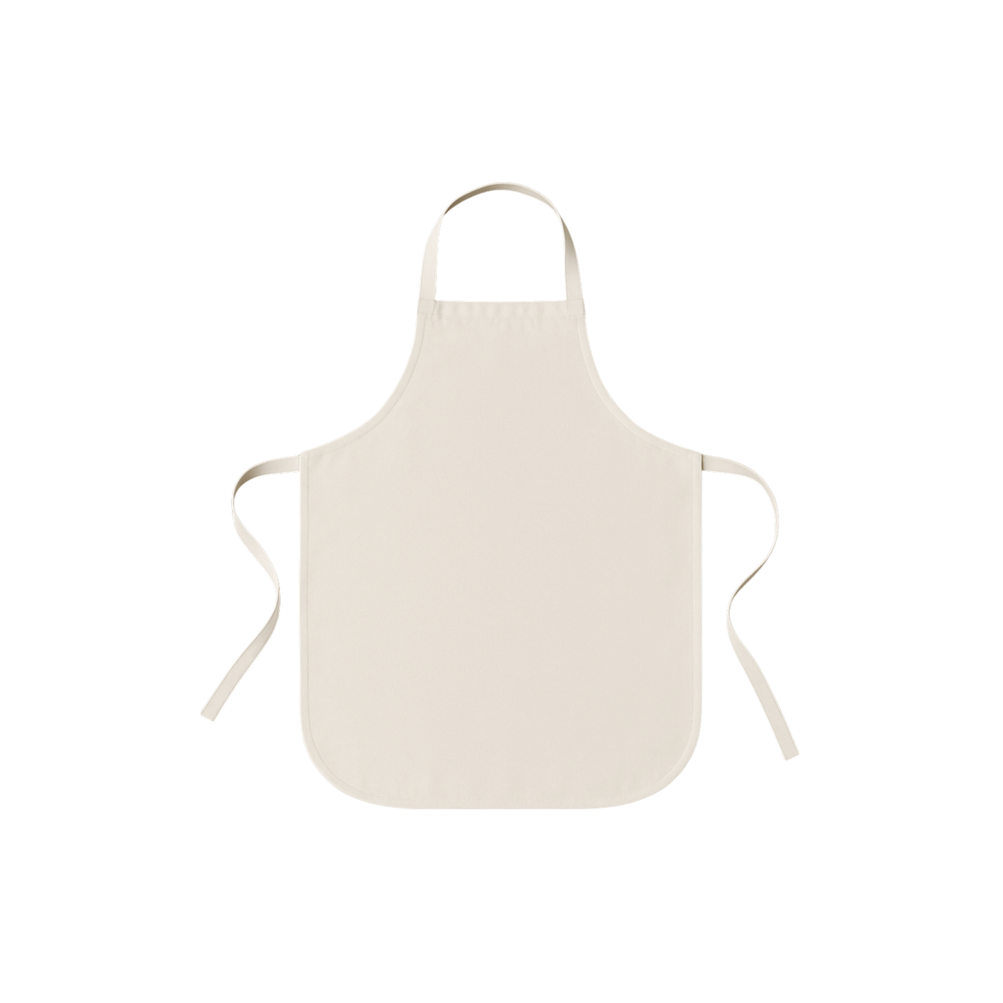 Kitchen Apron