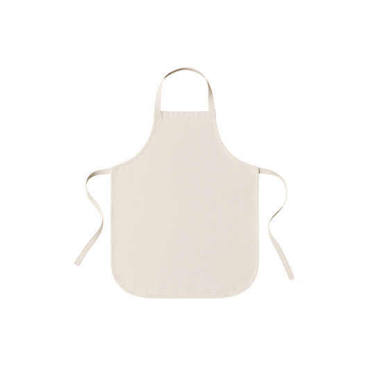 Kitchen Apron